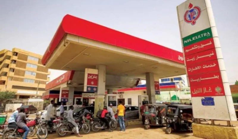 رفعُ سِعر البَنزين والإبقاء على الجَازُولين