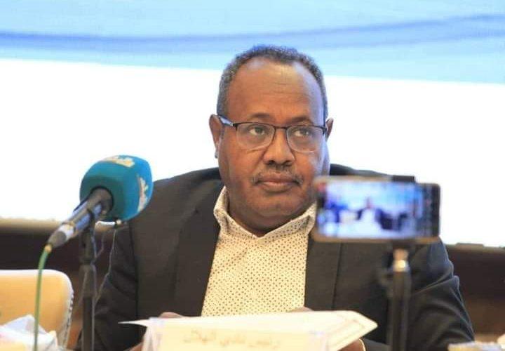 المحكمة تمهل ضامن السوباط أسبوعين لإحضاره 