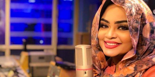 مودة حسن تنادي بأهمية كتابة التعاملات ..