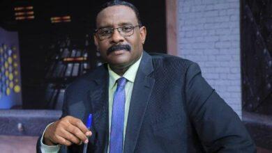 ليس مَن قَتَلَ الزبير.. ولكن مَن خَدَعَ الجزيرة؟!!