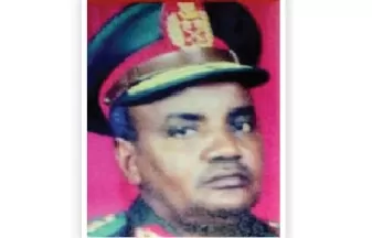 الفريق أول ركن حسن يحيى محمد أحمد يكتب لـ(اليوم التالي): العسكر للثكنات والأحزاب للانتخابات!!