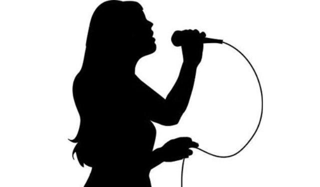 سيطرن على ساحة الغناء.. “القونات” يسحبن البساط من أشهر الفنانين.. 