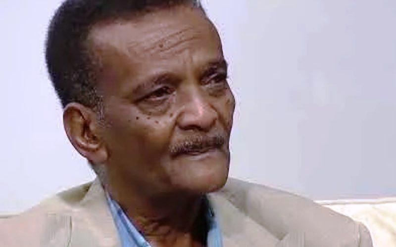 الموصلي يطالب وزير المالية بالاستقالة