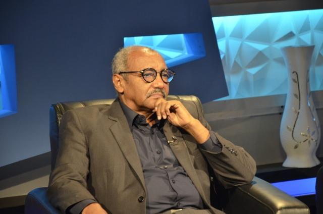 حزب البعث: الحرية والتغيير لم تعد إطاراً مناسباً للنضال