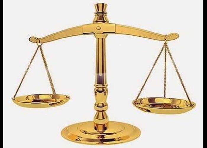 محامون يطالبون باستبدال القاضي في محكمة الشهيد محجوب