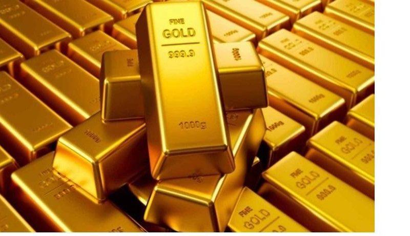 ارتفاع أسعار الذهب