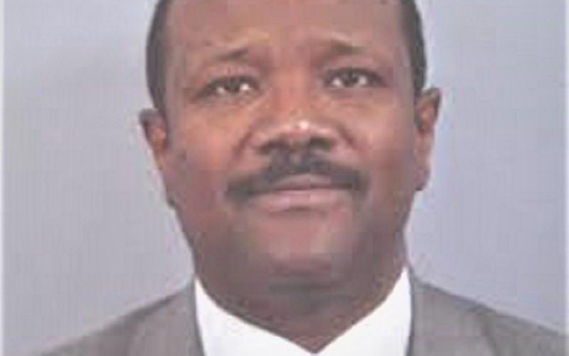 ورحل الماجدان مأسوفاً عليهما