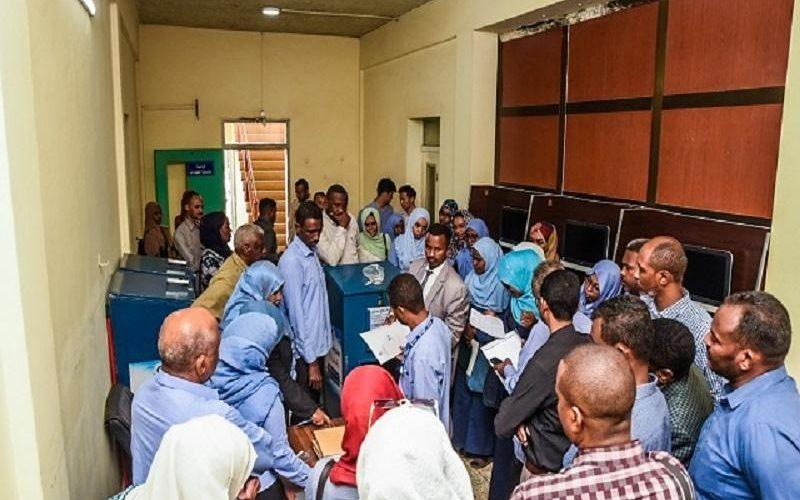 تنافست عليه (41)شركة:  عطاء مفتوح لتوريد (353) صنف من الأدوية