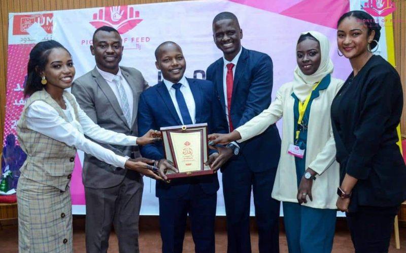 مركز تجميل.. سياحة.. تصنيع لحوم.. “رائدات فيد”.. 75 مشروعاً خاصاً بالفتيات.. 