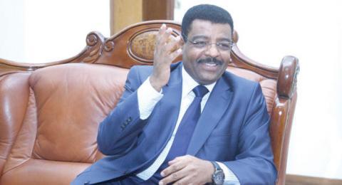 ( لو أنَّ ..هُم ) (أحدوثات العجائب في أيام المصائب)