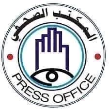 ضبط كميات من الفراخ و الاسماك الفاسدة بعطبرة