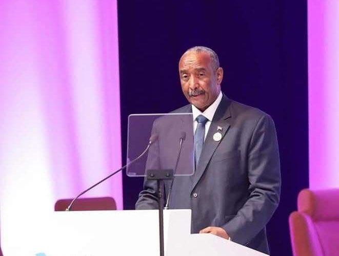 مؤتمر الدول الأقل نمواً.. السودان.. فرص التنمية والخروج من الفقر 