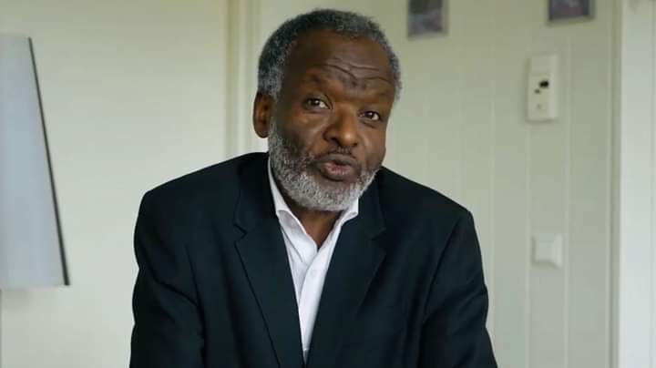 صندل:  نعمل وفق اتفاق جوبا  والمتاح