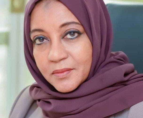 المواصفات تحتفل باليوم العالمي للمستهلك والعربي للتقييس