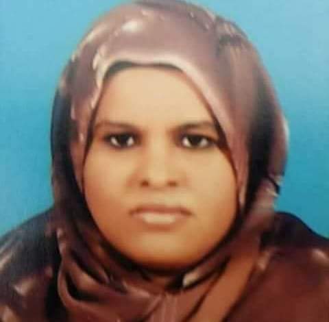 القبض على زوج القتيلة “أديبة”  عقب “5” أعوام من مقتلها