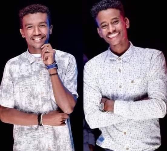 في بلاغات شعيرية وأبو القاسم:   نيابة الجزيرة توجه الاتهام بالقتل العمد لعدد من المتهمين