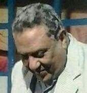 بين كرمكول وجامعة النيلين خرج بروف زكي مكي في (رهف).. فكان التكريم..