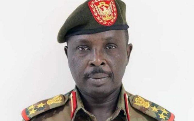 القوات المسلحة تنفي الإدلاء  بتصريحات حول دخول مجموعات مسلحة الخرطوم