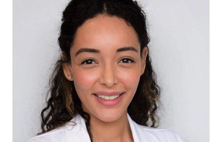 في انتصار جديد للمرأة… تعين أول سودانية  محاضرة بجامعة ييل الأمريكية