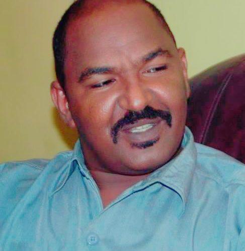 *وقد يكون الأخير ..!!*   *الطاهر ساتي*