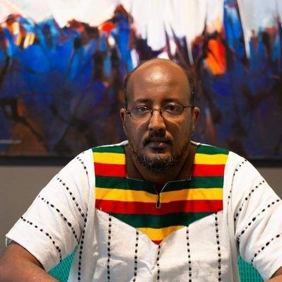 خطيئة تعبئة ثورة شعبية في قوالب ضيقة