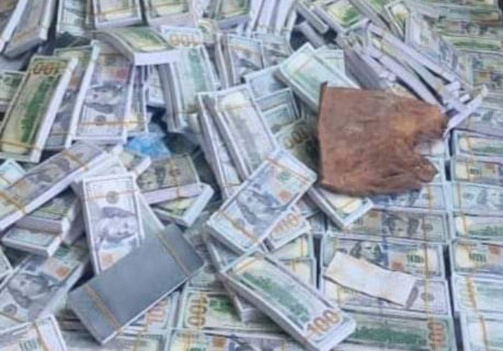 القبض على متهمين بالدجل والشعوذة  والتزوير بالخرطوم