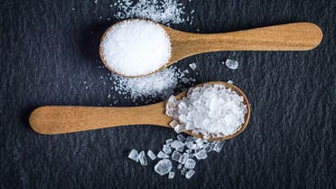 وفاة مليوني شخص سنوياً، والصحة العالمية تحذر