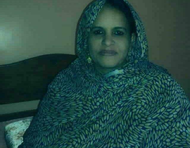 الاستئناف تلغي حكم البراءة على زوج أديبة وآخرين