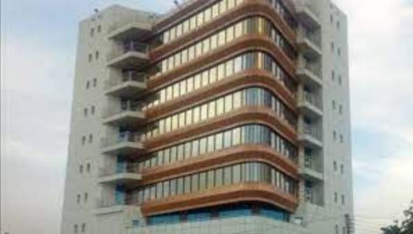 حجز ملف قضية الأمين العام لجهاز الرقابة للقرار