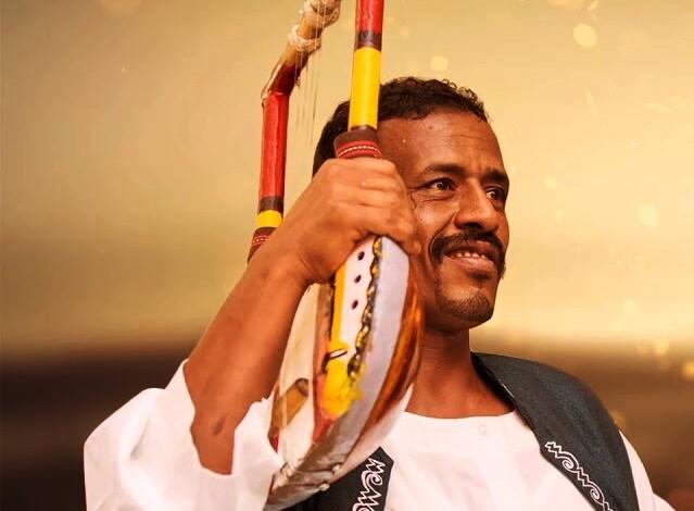 النصري : “قادر أكون من جديد “