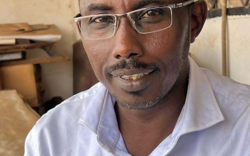 إيهاب مادبو يكتب: لا.. لن يعودوا