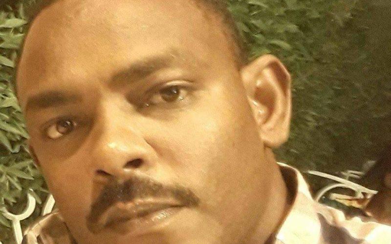 العقلية السودانية التي تظلم مصر