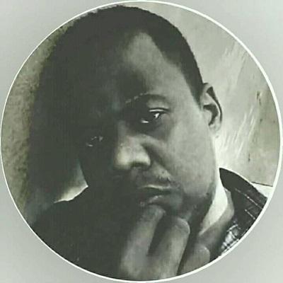 ما بين حمدوك ومهاتير!!