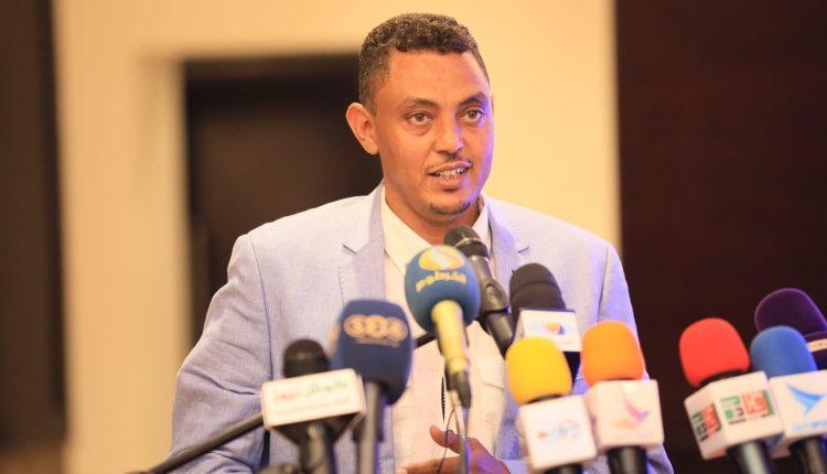 خطاب من الاتحاد العربي لكرة القدم بخصوص مباراة الهلال والصفاقسي