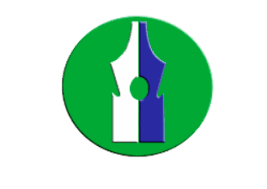 لكل المراحل:   إعلان موعد بداية الامتحانات النهائيه بالخرطوم