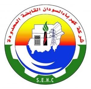 شركة توزيع الكهرباء:   جهود حثيثة تمضي لمعالجة كافة العقبات، وستنتشر الخدمة تباعاً .