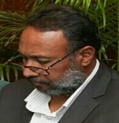 حالة (ميجالومينيا) Megalomania أو وسواس العظمة..