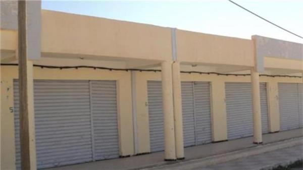 الجزيرة: تخصيص دكاكين للمتضررين بالحرب من تجار أسواق الخرطوم