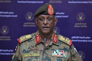 قال إنها تمتد لسنوات .. ياسر العطا: فترة ما بعد الحرب تأسيسية بدون أي حاضنة سياسية