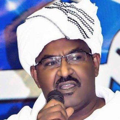 هل اعتذروا لقطر..؟؟