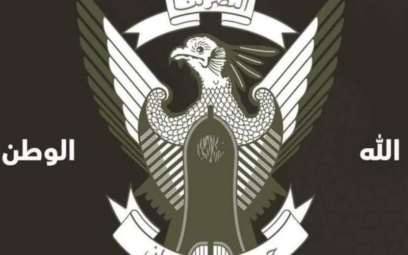 الجيش السوداني: لازالت الميليشيا المتمردة تواصل استهداف الأحياء السكنية بالقصف العشوائي بقصف أحياء “بانت والعباسية والموردة” وماحولها ما أدى  لجرح”40″ مدنياً