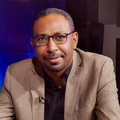 ثم ماذا بعد خروج البرهان..؟