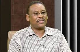 في سابقة تاريخية.. (11) مليون أجنبى منهم (2) مليون (جاسوس) يستبيحون أمن السودان