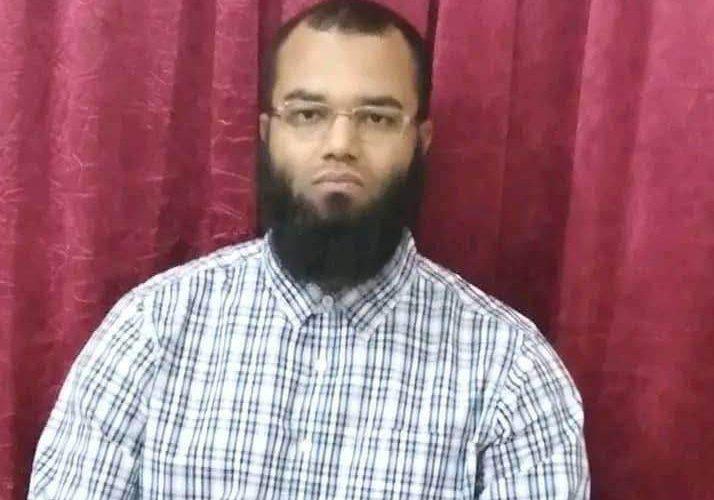 مبادرة مفقود: مقتل طبيب سوداني بمعتقلات الدعم السريع بالمدينة الرياضية في الخرطوم