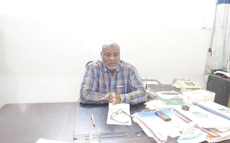 ضوابط لتحديد أسعار الدقيق بالجزيرة