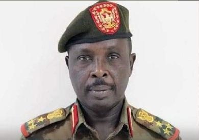 الجيش السوداني:  الفرقة الخامسة مشاة ” الهجانة الأبيض” تدحر المليشيا المتمردة شرق مدينة الأبيض وتكبدها خسائر  كبيرة في الأرواح والعتاد وتستلم  عددا من المركبات القتالية