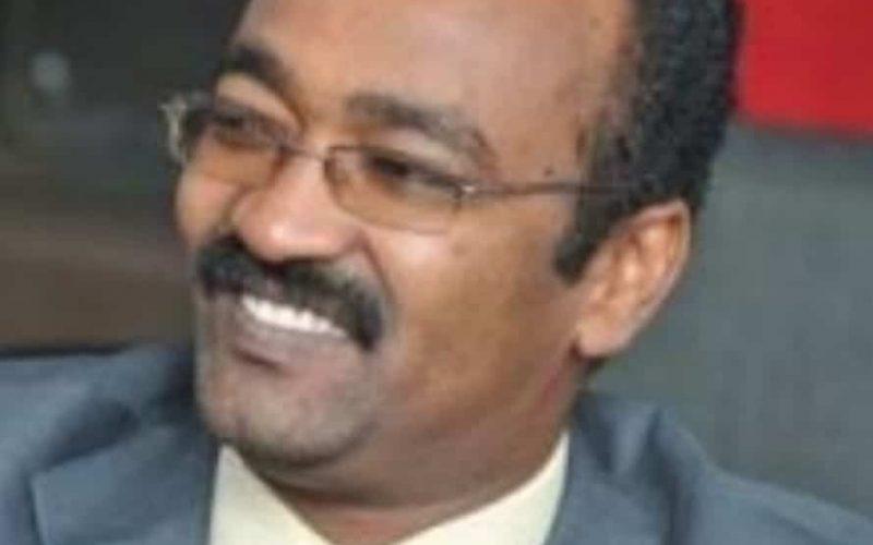 د. مزمل أبو القاسم يكتب: صباح الخير.. يا الأمير!!