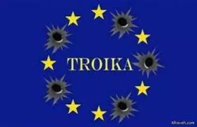 الترويكا ترحب باجتماع القوى المدنية السودانية لوقف الحرب واستعادة الديمقراطية وتحض على “توافق وطني”