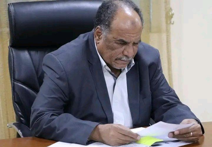 اجتماع لمديري الجامعات لمناقشة استئناف الدراسة الاحد