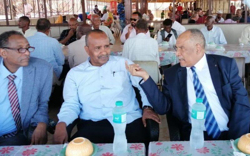 مديرو الجامعات الحكومية يقررون تنفيذ قرار فتح الجامعات